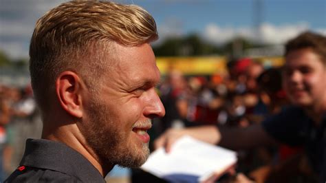 kevin magnussen odds|Kevin Magnussen Q&A: Why Spa makes for a ‘driver’s dream’.